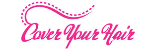 Cover Your Hair Head & Hair Accessories is a business that provides women, children and even something for the men with great items to cover your hair/head. 