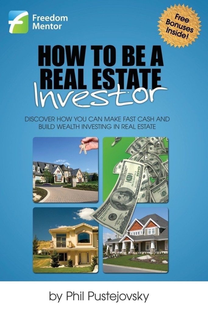 How-to-Be-a-Real-Estate-Investor-Book-Review-683x1024-683x1024