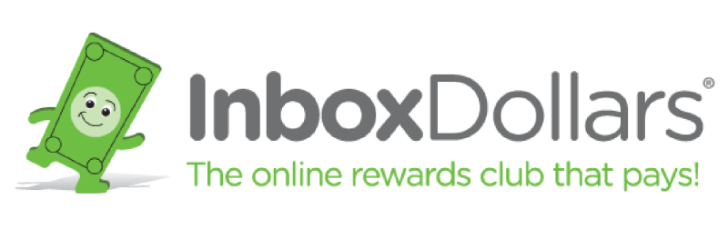 InboxDollars