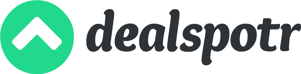 dealspotr