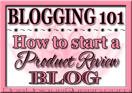 HowToStartAProductReviewBlogButton