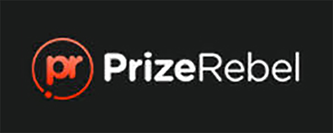 prize-rebel