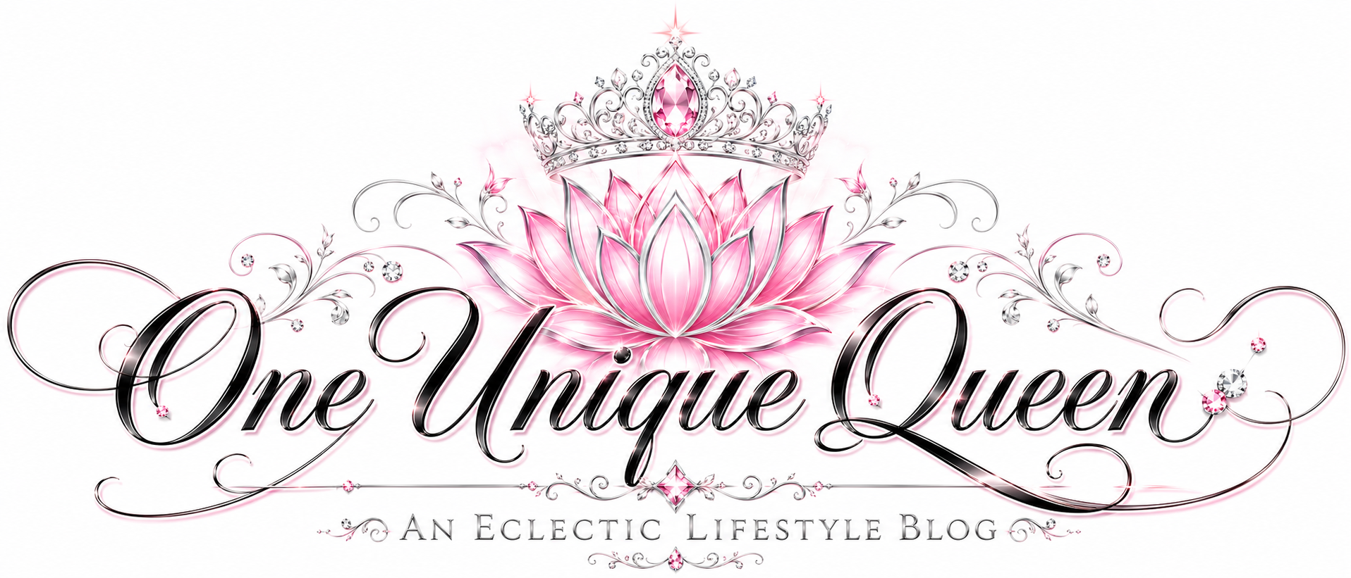 OneUniqueQueen