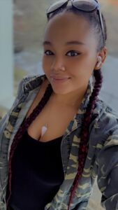 Zyteijah Ava Stanton-Clayborne-1